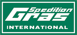 Gras Spedition GmbH & Co. KG