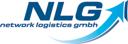 Transport & Logistik: Network Logistics, Mannheim, Ötigheim (bei Karlsruhe)